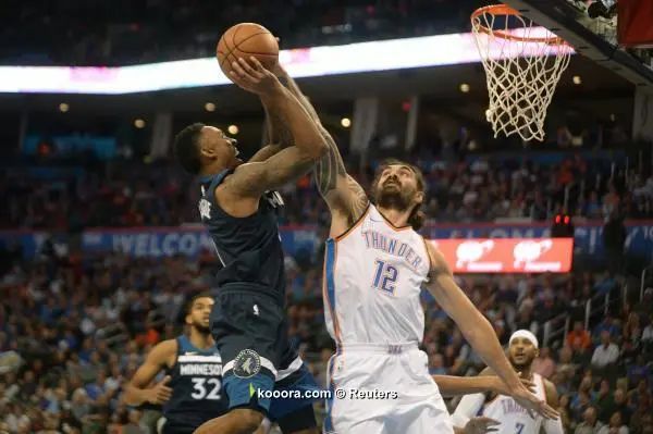 ?i=reuters%2f2017-10-22%2f2017-10-22t232936z_1731725888_nocid_rtrmadp_3_nba-minnesota-timberwolves-at-oklahoma-city-thunder_reuters