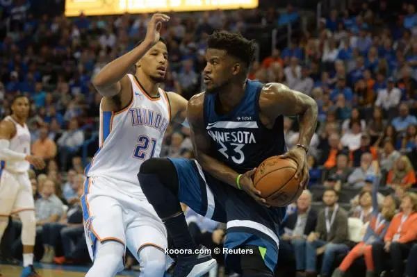 ?i=reuters%2f2017-10-23%2f2017-10-23t001636z_706056741_nocid_rtrmadp_3_nba-minnesota-timberwolves-at-oklahoma-city-thunder_reuters