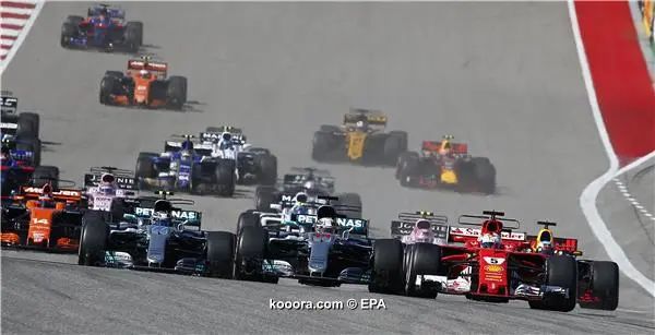 ?i=epa%2fmotor%2f2017-10%2f2017-10-22-06283123_epa