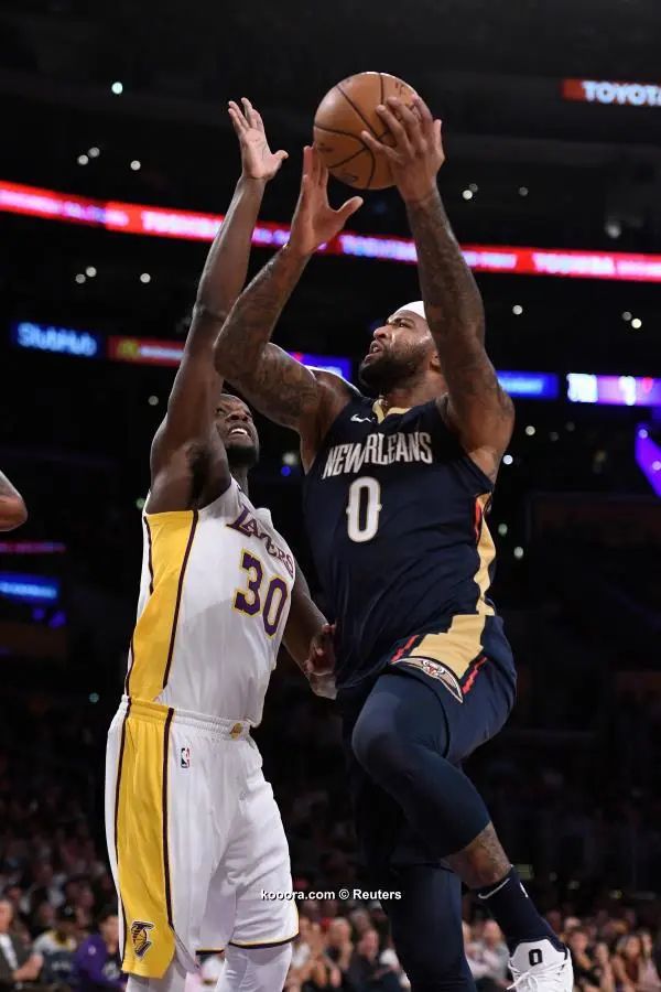 ?i=reuters%2f2017-10-23%2f2017-10-23t021756z_6554054_nocid_rtrmadp_3_nba-new-orleans-pelicans-at-los-angeles-lakers_reuters
