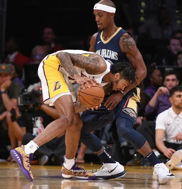 ?i=reuters%2f2017-10-23%2f2017-10-23t021827z_1123967264_nocid_rtrmadp_3_nba-new-orleans-pelicans-at-los-angeles-lakers_reuters