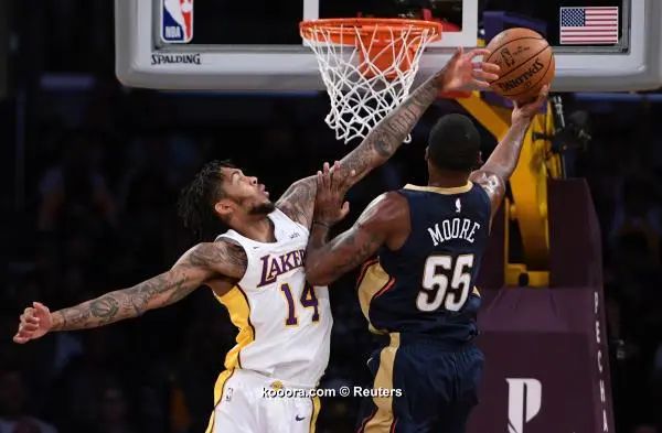?i=reuters%2f2017-10-23%2f2017-10-23t040239z_1927379945_nocid_rtrmadp_3_nba-new-orleans-pelicans-at-los-angeles-lakers_reuters