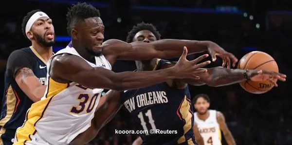 ?i=reuters%2f2017-10-23%2f2017-10-23t041145z_1937151747_nocid_rtrmadp_3_nba-new-orleans-pelicans-at-los-angeles-lakers_reuters
