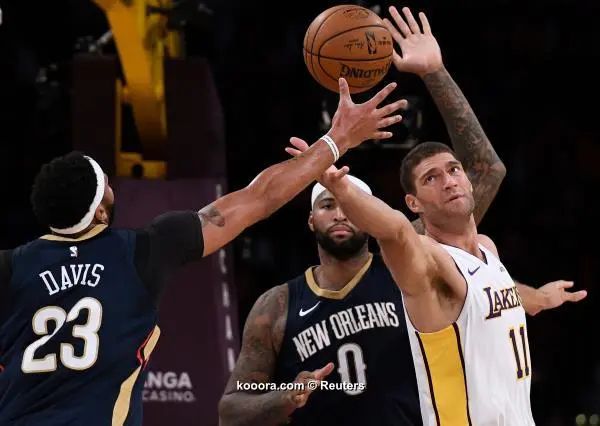 ?i=reuters%2f2017-10-23%2f2017-10-23t024329z_754243724_nocid_rtrmadp_3_nba-new-orleans-pelicans-at-los-angeles-lakers_reuters
