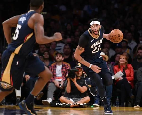 ?i=reuters%2f2017-10-23%2f2017-10-23t024832z_1773699000_nocid_rtrmadp_3_nba-new-orleans-pelicans-at-los-angeles-lakers_reuters