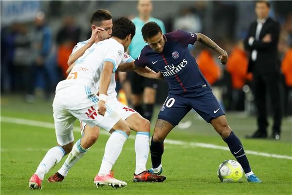  نيمار دا سيلفا