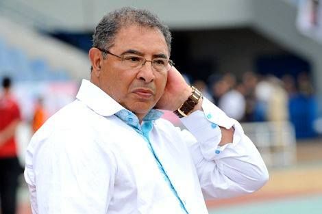  عزيز العامري