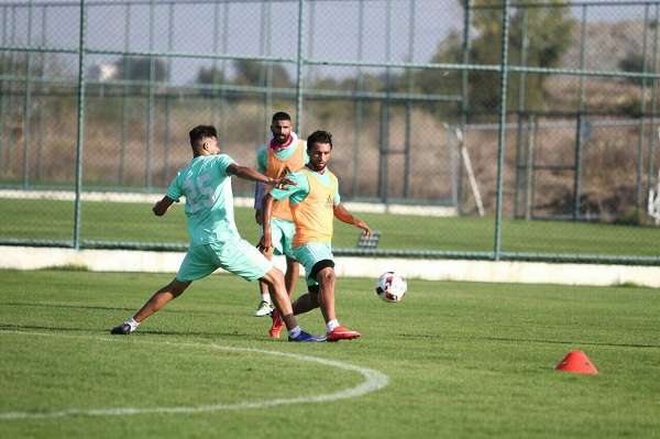 من مران الزوراء