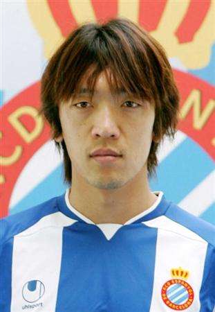 شونسوكي ناكامورا