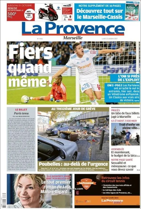 ?i=corr%2f22%2fkoo_22724