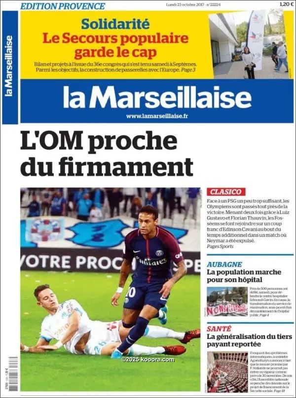 ?i=corr%2f22%2fkoo_22723