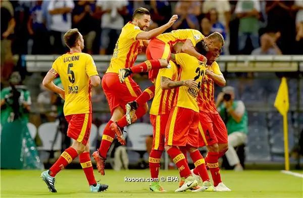 ?i=albums%2fmatches%2f1029795%2f2017-08-20-06153681_epa