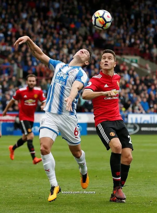 ?i=reuters%2f2017-10-21%2f2017-10-21t145351z_30854614_rc171bba5ba0_rtrmadp_3_soccer-england-hdd-mun_reuters