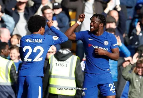 ?i=reuters%2f2017-10-21%2f2017-10-21t132708z_1030412777_rc1c7d19df80_rtrmadp_3_soccer-england-che-wat_reuters