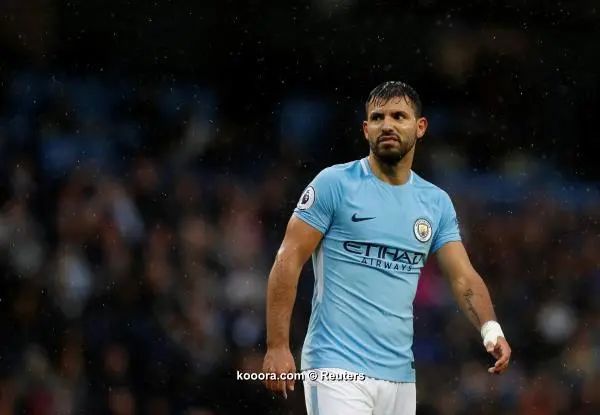 ?i=reuters%2f2017-10-21%2f2017-10-21t153127z_1588014144_rc1138149df0_rtrmadp_3_soccer-england-mci-bur_reuters