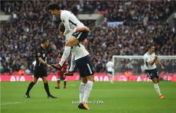 ?i=epa%2fsoccer%2f2017-10%2f2017-10-22%2f2017-10-22-06282890_epa