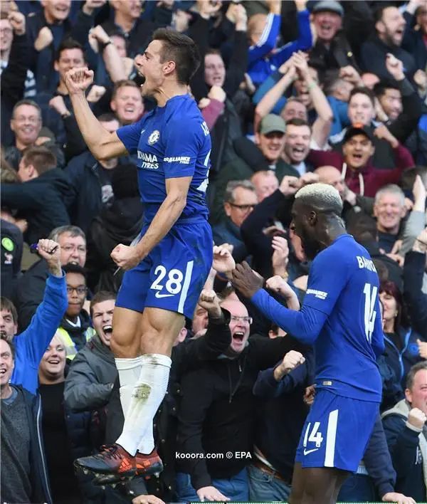 ?i=epa%2fsoccer%2f2017-10%2f2017-10-21%2f2017-10-21-06280281_epa