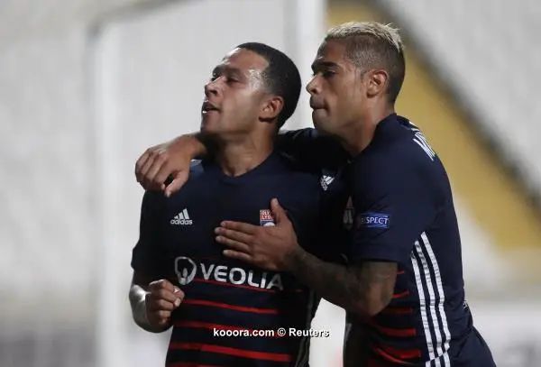 ?i=reuters%2f2017-09-14%2f2017-09-14t181546z_649950066_rc18cdedef00_rtrmadp_3_soccer-europa-apl-lyo_reuters