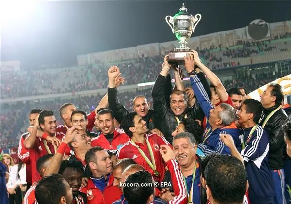 ?i=epa%2fsoccer%2f2014-02%2f2014-02-20%2f2014-02-20-04092186_epa