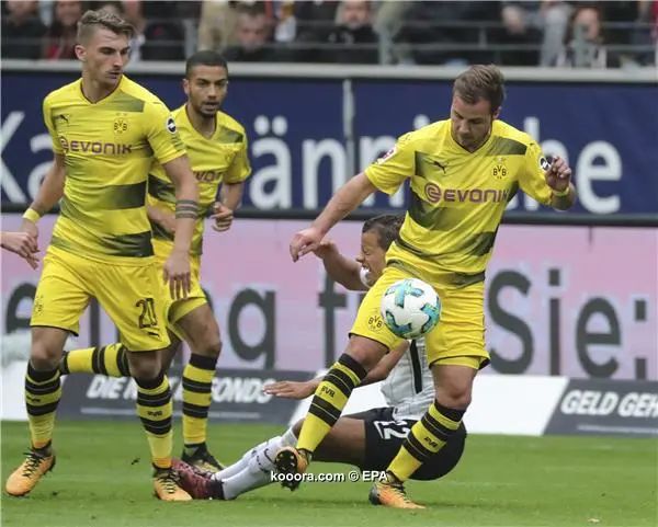 ?i=epa%2fsoccer%2f2017-10%2f2017-10-21%2f2017-10-21-06280706_epa