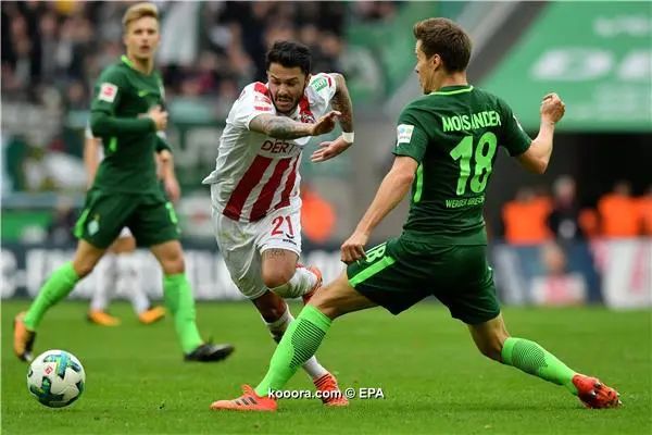 ?i=epa%2fsoccer%2f2017-10%2f2017-10-22%2f2017-10-22-06282357_epa