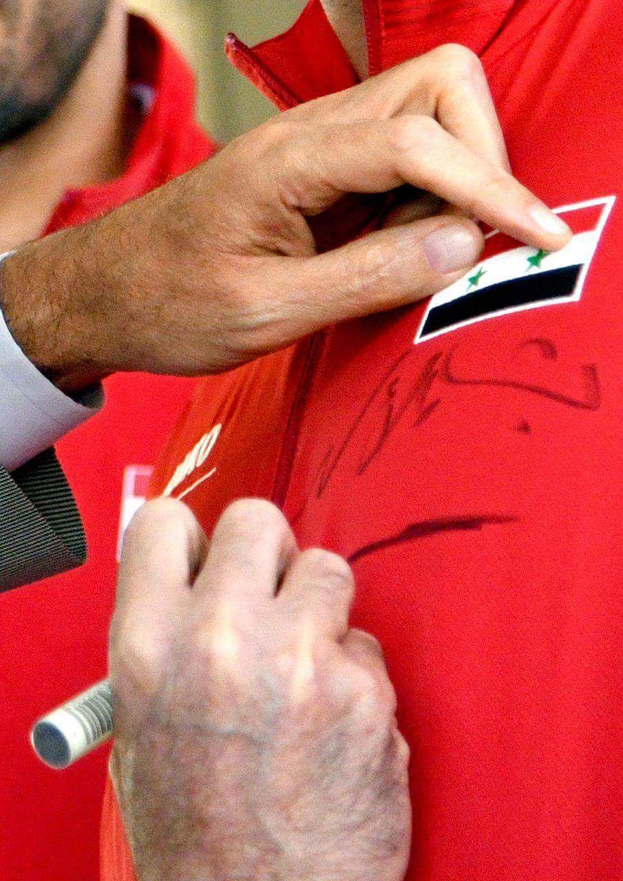 FB_IMG_1508759171864