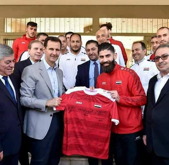 FB_IMG_1508759095180