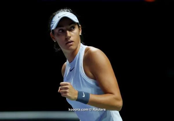 ?i=reuters%2f2017-10-23%2f2017-10-23t122415z_1233600092_rc1e3bcc4ec0_rtrmadp_3_tennis-wtafinals_reuters