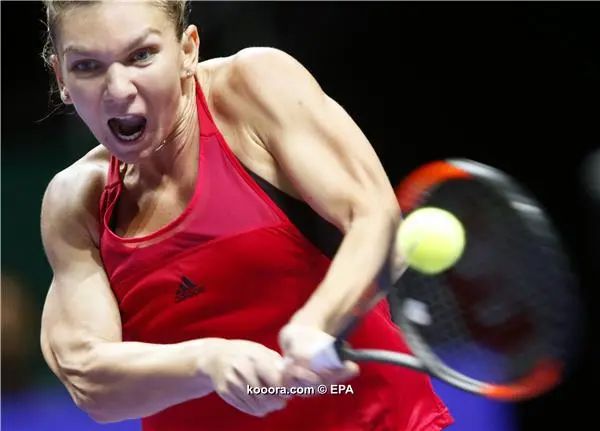 ?i=epa%2ftennis%2f2017-10%2f2017-10-23-06284193_epa