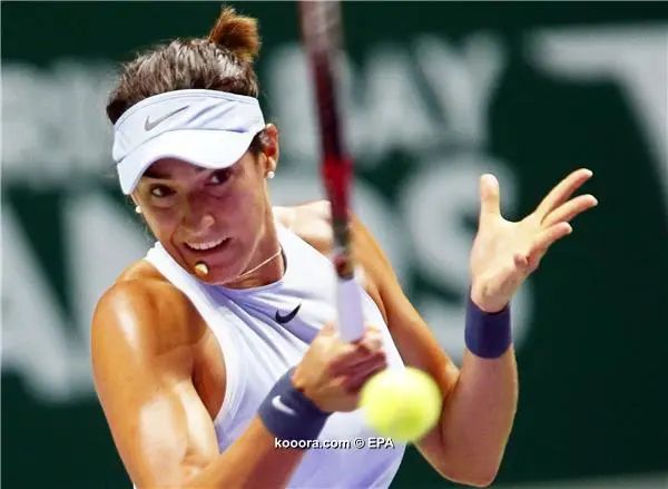 ?i=epa%2ftennis%2f2017-10%2f2017-10-23-06284195_epa