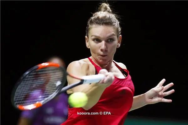 ?i=epa%2ftennis%2f2017-10%2f2017-10-23-06284179_epa