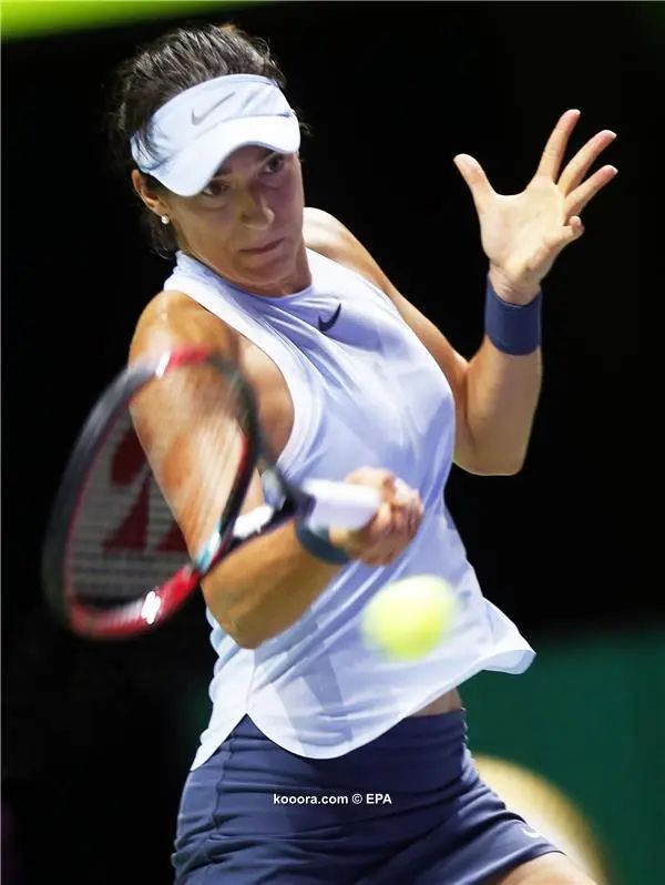 ?i=epa%2ftennis%2f2017-10%2f2017-10-23-06284168_epa