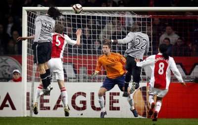 2010-02-18-00000102040242