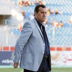 باسم قاسم