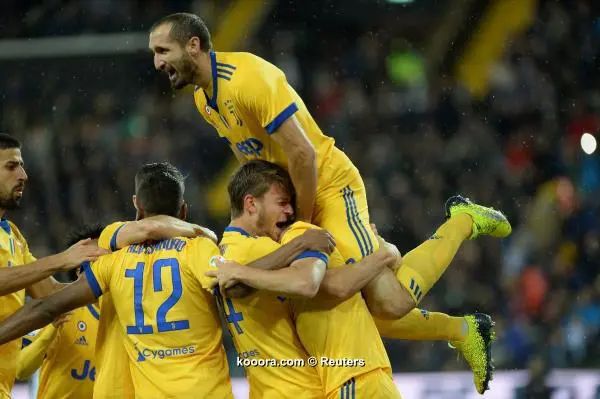 ?i=reuters%2f2017-10-22%2f2017-10-22t173238z_493819400_rc1b5e787780_rtrmadp_3_soccer-italy-udi-juv_reuters