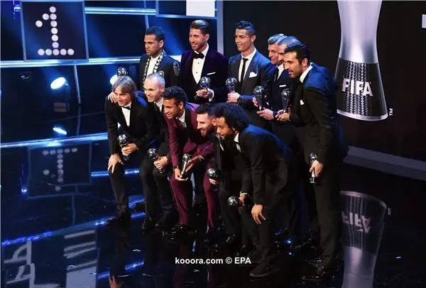 ?i=epa%2fsoccer%2f2017-10%2f2017-10-23%2f2017-10-23-06284974_epa