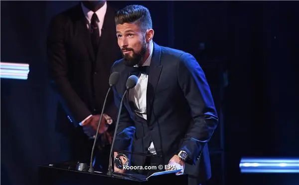 ?i=epa%2fsoccer%2f2017-10%2f2017-10-23%2f2017-10-23-06284931_epa