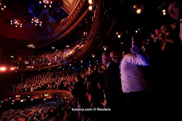 ?i=reuters%2f2017-10-23%2f2017-10-23t183248z_264741499_rc1edd4ee800_rtrmadp_3_soccer-fifa-awards_reuters