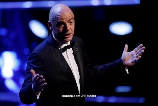 ?i=reuters%2f2017-10-23%2f2017-10-23t182701z_11101127_rc156a82a400_rtrmadp_3_soccer-fifa-awards_reuters