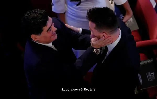 ?i=reuters%2f2017-10-23%2f2017-10-23t180720z_1253838841_rc134910d2f0_rtrmadp_3_soccer-fifa-awards_reuters