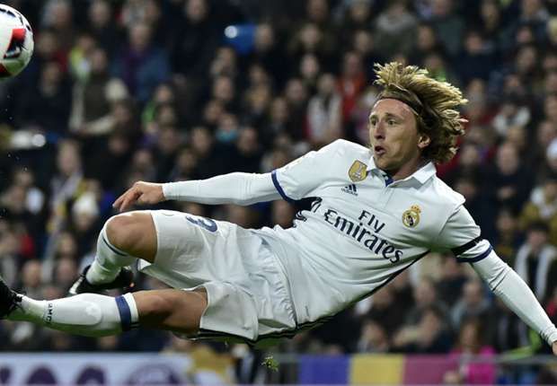 lukamodric
