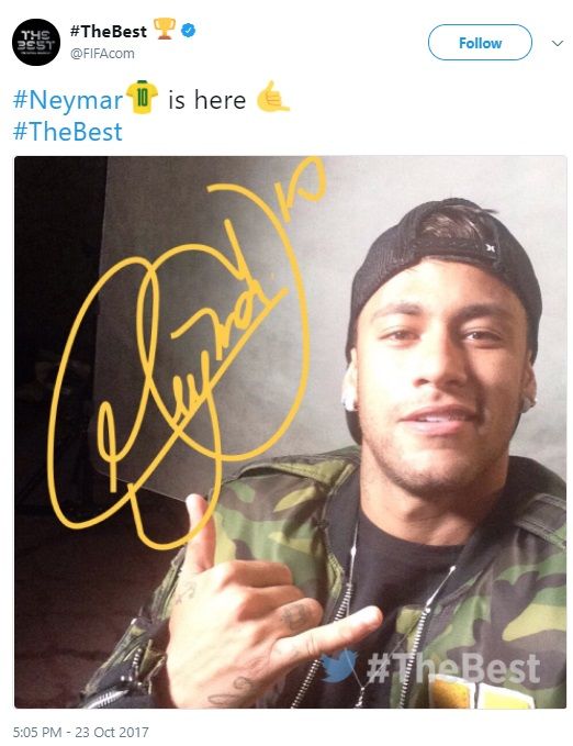 neymar%2023