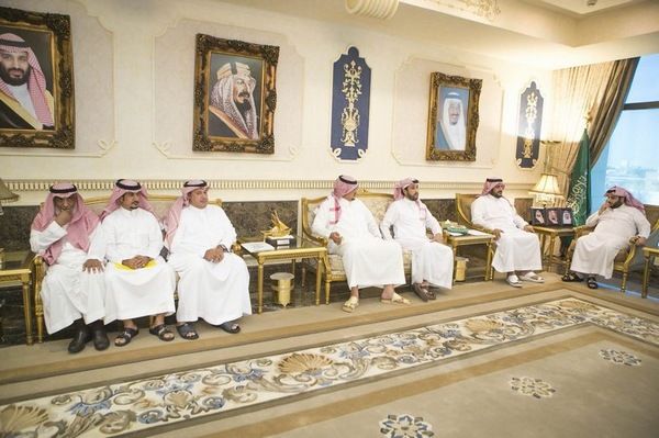 mhmed_aziz_1_10_2017_she5%20ksa3