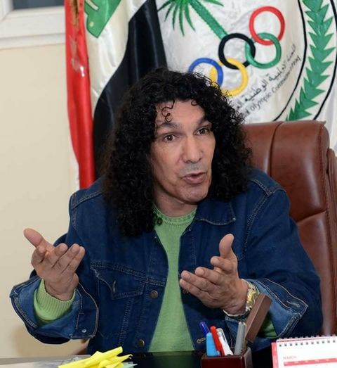 جزائر السهلاني