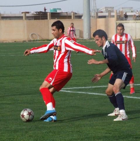 فادي لافي 