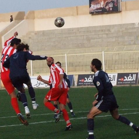 راسية من وسيم البزور 