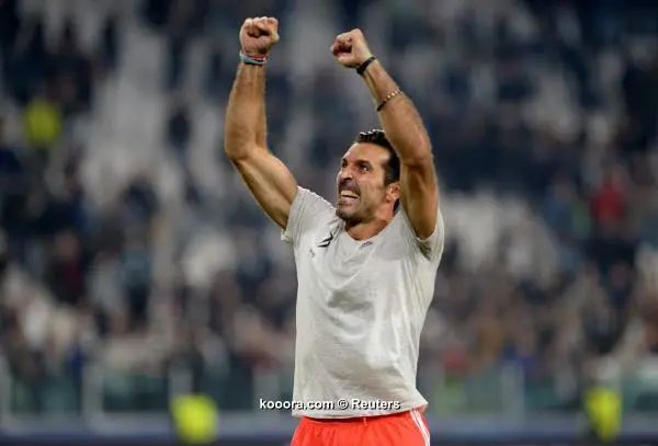 ?i=reuters%2f2017-10-18%2f2017-10-18t204558z_556984259_rc1b758e5d50_rtrmadp_3_soccer-champions-juv-sli_reuters