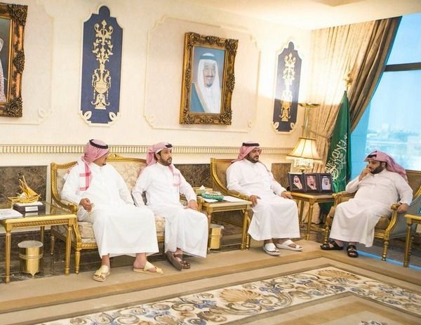 mhmed_aziz_1_10_2017_she5 ksa2