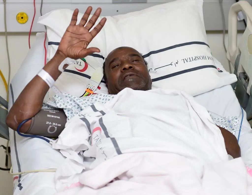 ?i=ali.18%2f2017%2f10%2f23%2f111111111111