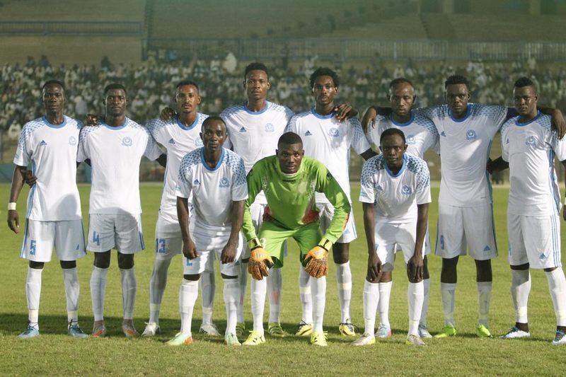 الهلال كادُقُلِي